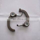 M11 ISM11 QSM11 Engine Parts Piston Cooling Nozzle 3080708 thumbnail-2