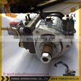 Fuel Pump 1104D-44T 9520A060G Engine Fuel Injection Pump thumbnail-3