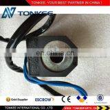 OEM 24V Solenoid thumbnail-3