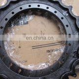 14532385 SPROCKET EC210B SPROCKET thumbnail-3