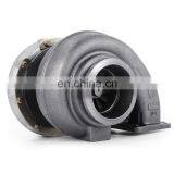 Turbocharger 3519092 168823 3504696 for Engine 1980-2013 LTA10 L-10