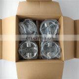 Lightweight Normal Size 8-97108622-0 NKR55 NKR NHR55 TFR55 4JB1 8971086220 Engine Parts Piston thumbnail-4