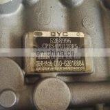 5268996 Cummins Engine 4BT3.9-C140 BYC Fuel Injection Pump thumbnail-2