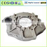 Cummins M11 Diesel Engine Parts 4060505 3401344 Flywheel Housing Assy thumbnail-2