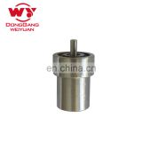 high-quality diesel engine nozzle DN0SD293/DNOSD293 made in China