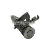 Excavator E320B E325B Engine 3116 Diesel Injector 127-8216 Diesel Injector 1278216 Fuel Injection Nozzle thumbnail-6