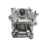 High Quality Assembly Wholesale Suppliers Engine Automotive Parts For Toyota Hilux OEM 16100-09710 Water Pump thumbnail-4