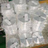 Planar Al Target, Aluminium Sputtering Target thumbnail-3