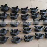 161B0-0Y010/161B00Y010 Auto Inverter Water Pump thumbnail-2