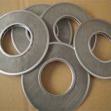 Filter Disc/Filtration Disc/ Mesh Disk/ Mesh Filter，Customizable thumbnail-2