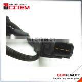 Guangzhou Factory Car Parts 39180-25200 for Kia Optima Sportage Hyundai Sonata Tucson Camshaft Sensor thumbnail-3