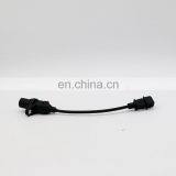 Guangzhou Factory Sale Auto Spare Parts Plastic OE# 39180-26900 For Hyundai Accent 2000-2011 1.5L 1.6L Camshaft Position Sensor thumbnail-2