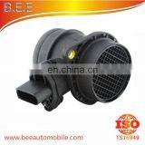 AIR FLOW SENSOR For GALAXY SEAT IBIZAIV SEAT LEON 06A 906 461  038 906 461C95VW 12B529 BB 95VW 12B529 BC thumbnail-1