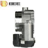 High Quality Throttle Body FOR Audi 03H133062 408-242-002-004Z 408242002004Z 03H133062A 03H133062C thumbnail-3