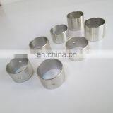 Diesel Engine Parts NT855 Cam Bush 3028075 3028269 3011951 Bushings Camshaft thumbnail-3