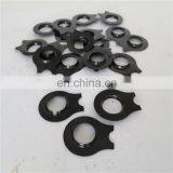 Diesel Engine Spare Parts for NTA855 Valve-spring Retainer 3047395 thumbnail-4