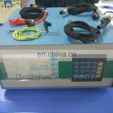 Eup Heui Common Rail Test Bench Injection Pump Test Bench thumbnail-5