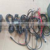 Инструмент для ремонта форсунок системы Common Rail, соответствующий 3-му этапу, произведенный компанией Dongtai thumbnail-5