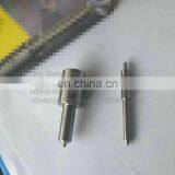 DLLA134S999 for 0433271471 Fuel Diesel Injector Nozzle thumbnail-2