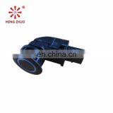 New High Quality Parking Sensor 89341-50030
