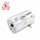 2500RPM Forklift DC Motor 12V 2HP thumbnail-2