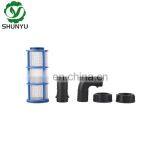 Agriculture Boom Spray Machine Spare Parts Pipeline Filters thumbnail-3