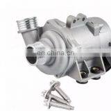 OEM DS7Z8C419D In Stock Electric Water Pump Thermostat Pipe Assembly For FORD Lincoln 2.0T 2013-2018 thumbnail-4