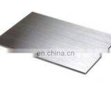 Factory Direct Decorative Stainless Steel Plate thumbnail-6