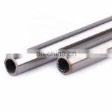 16 Gauge 304 Stainless Steel Pipe Price Stainless Steel Pipe Tube thumbnail-5