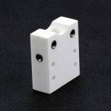 S301 Sodick Ceramic Isolator Plate EDM Wear Parts 3080178 thumbnail-2
