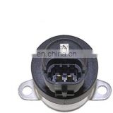 0928400584 Common Rail Fuel Pressure Regulator Metering Control Solenoid Valve SCV For NISSAN Interstar Primastar 2.2 2.5 DCi D thumbnail-3