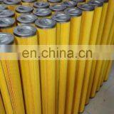 Peco Coalescence Filter Element JPMG-4240-5A thumbnail-2