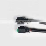 Wiring Harness Cable Connector Plug 9804315380 9808646980 1336CE Fit PEUGEOT 207CC 308SW 308CC 3008 RCZ CITROEN DS3 C4L DS5 thumbnail-4