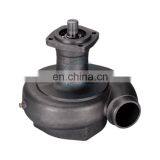 Original CCEC KTA50 Diesel Engine Spare Parts Water Pump 3647030 3634033 3643969 4372339 4376118