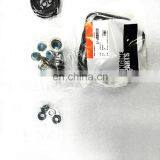 4BT Overhaul Full Gasket Kit 3804896 for Diesel Engine Complete Gasket thumbnail-5