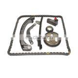 XYREPUESTOS AUTO ENGINE PARTS Repuestos Al Por Mayor Timing Chain Kit For Toyota YARIS 13506-23010 KIT Cadena DE TIEMPO thumbnail-2
