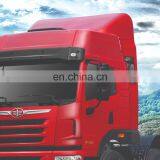 China Heavy Truck Wind Breaker Cab-Roof Fairing Truck Cabin Wind Deflector thumbnail-2