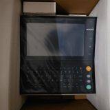 Premium Hospital ECG Machine With 10.1 Inch Touch Screen Bm-ECG1212 thumbnail-2