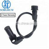 For Chevrolet Crankshaft Position Sensor 96253542 thumbnail-1