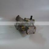 Transmisgearbox Valve Body thumbnail-5