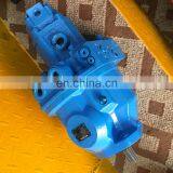Excavator R60-7 EC55 Hydraulic Main Pump AP2D28LV1RS7-862-1 thumbnail-2