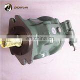 Yuken AH37-FR01KK-20 Hydraulic Piston Pump With Best Price thumbnail-2