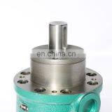 63 SCY14 - 1B Hot Sale High Quality Axial Piston Pump for Hydraulic Motor thumbnail-2