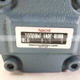 Nachi VDC Series Hydraulic Variable Displacement Vane Pump VDC-1B-1A4-E35 thumbnail-6