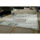 SHRINK BAG, VACUUM BAG, CENTERFOLD FILM for Laminated Glass thumbnail-2