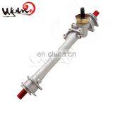 Discount Steering Rack Pinion Manual Steering Gear for VOLKSWAGON GOLF JETTA II for SEAT TOLEDO 191419063B 357419063 thumbnail-1