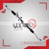 Cheap Right Hand Drive Steering Rack for HONDAs ACCORD 2.3 53601-S84-A02 53601S84A02 thumbnail-2