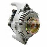 Hot Sale Factory Auto Spare Parts 12V 130 A Alternator 2F1U-10300-BB 8269 for FORD thumbnail-1