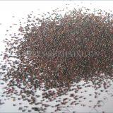 Sand Blasting Media Garnet Sand thumbnail-5