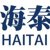 WeiFang HAITAI POWER Machinery Co.,LTD